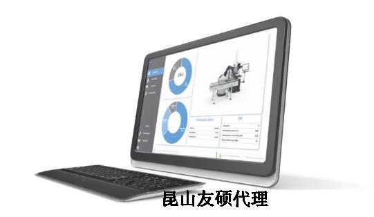 丰台蔡司三坐标 丰台蔡司三坐标